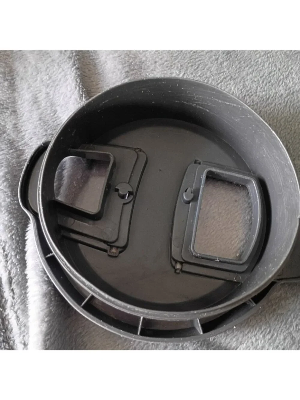 black and decker  Cup Blender Replace